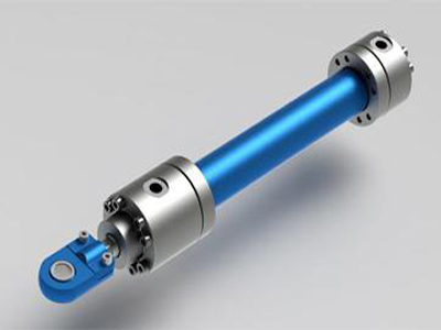 近亿元投资最新消息,最新千亿投资消息