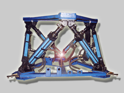 近亿元投资最新消息,最新千亿投资消息