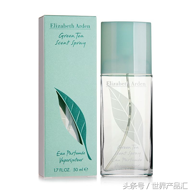 被忽视国货,被忽视的豪华汽车