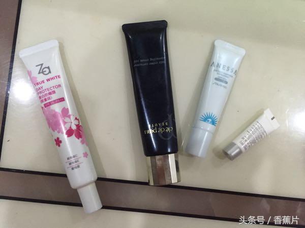 平价好用的卸妆产品测评,亲测美妆好物