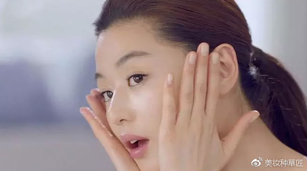 有关眼霜知识,眼霜都有什么故事