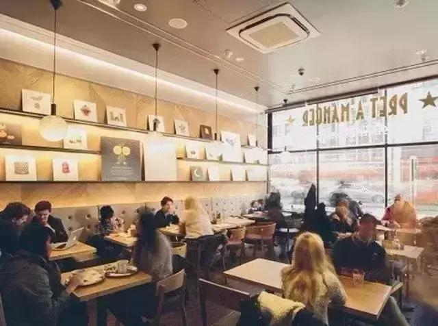 一年赚6亿广告费,一年赚150亿做广告