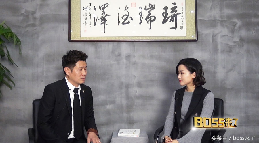 德牌品牌童装直播,德牌童装怎么样