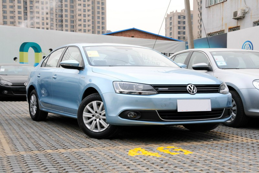 超硬霸气座驾,德系神车