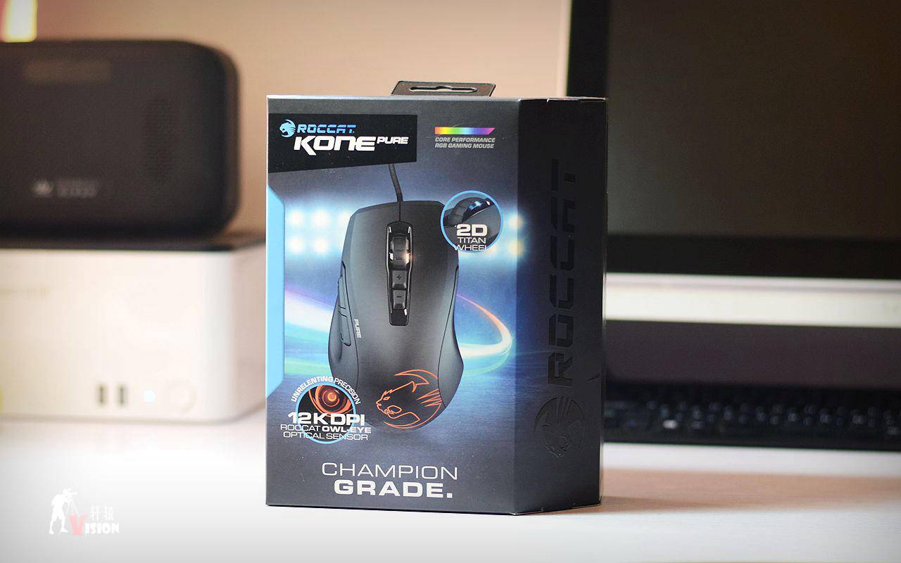 鍐拌惫owl-eye璇勬祴,鍐拌惫owl-eye鎷嗚В