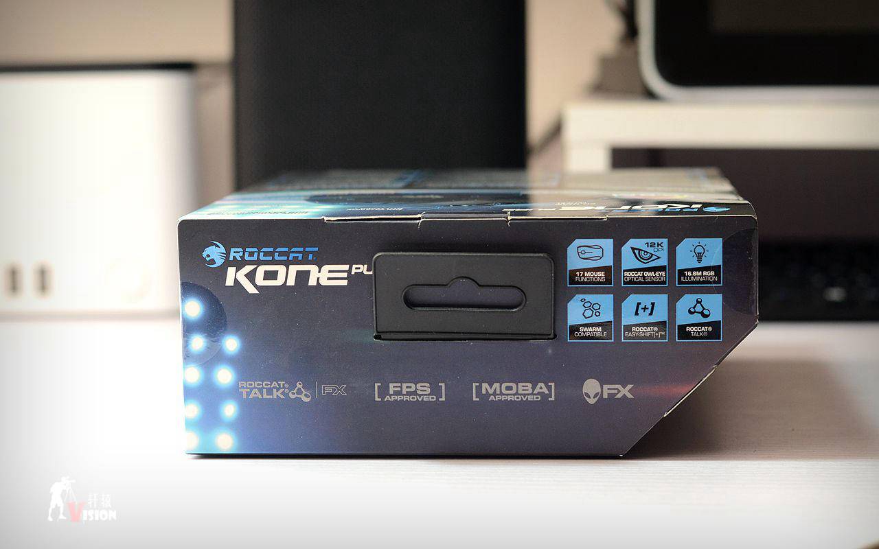 鍐拌惫owl-eye璇勬祴,鍐拌惫owl-eye鎷嗚В