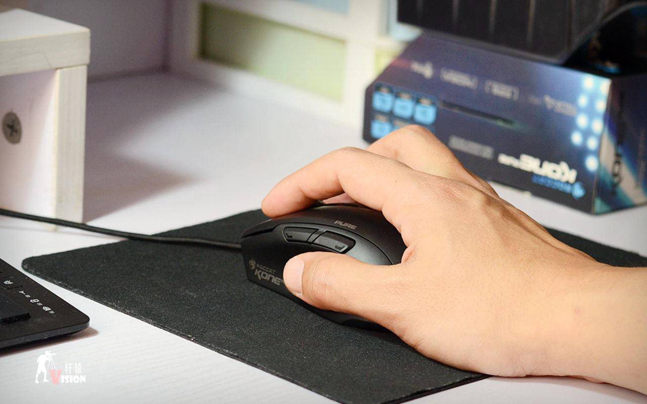 鍐拌惫owl-eye璇勬祴,鍐拌惫owl-eye鎷嗚В