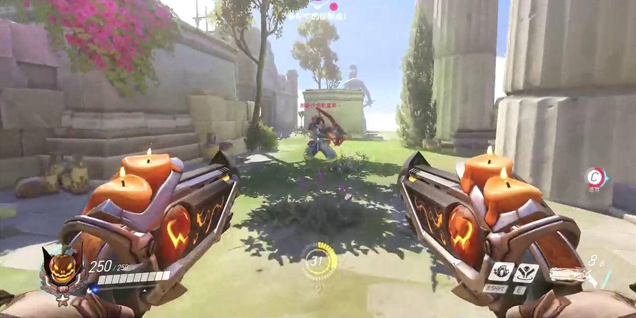 鍐拌惫owl-eye璇勬祴,鍐拌惫owl-eye鎷嗚В