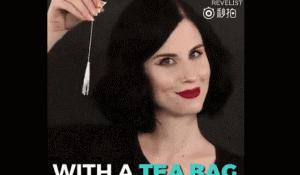 指甲薄脆易断做美甲怎么做,做美甲一般是哪个手指容易劈