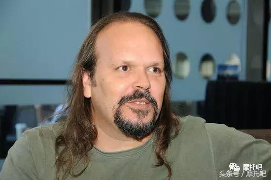 世界公认最美摩旅,一切都是最好的摩旅