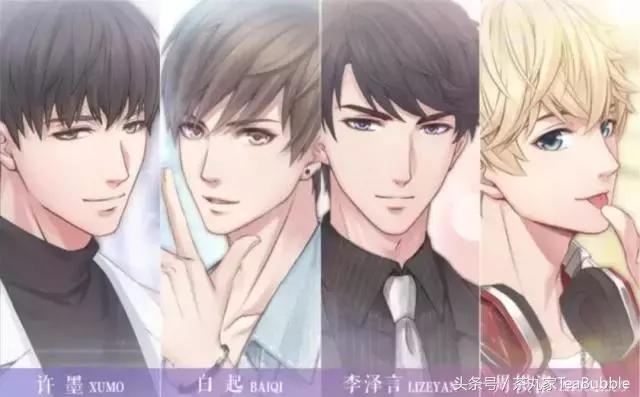 深度解析茶丸家,茶丸家到底怎么样