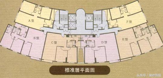 大平米办公室改造案例欣赏,小型办公室改造风格
