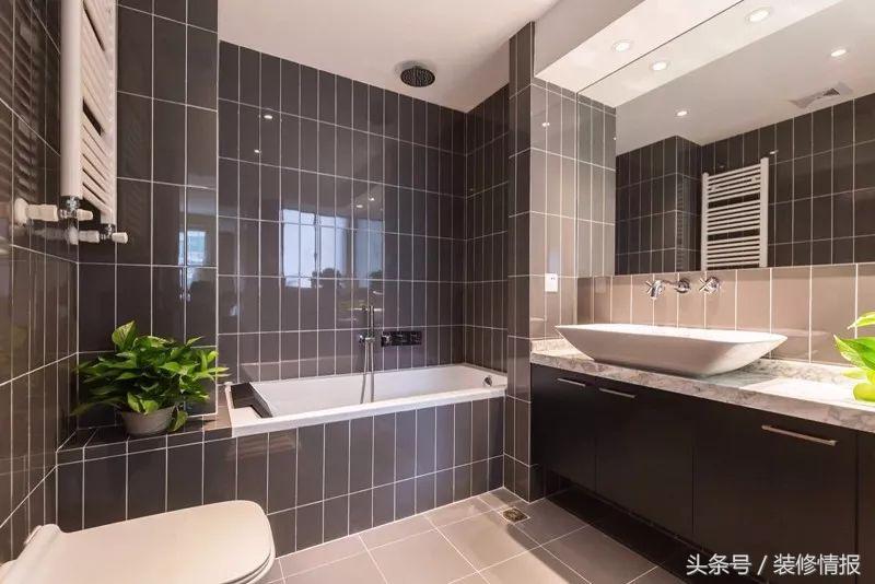 大平米办公室改造案例欣赏,小型办公室改造风格