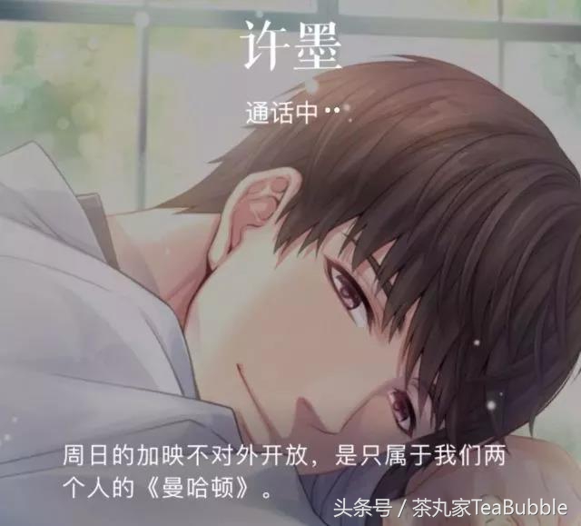 深度解析茶丸家,茶丸家到底怎么样