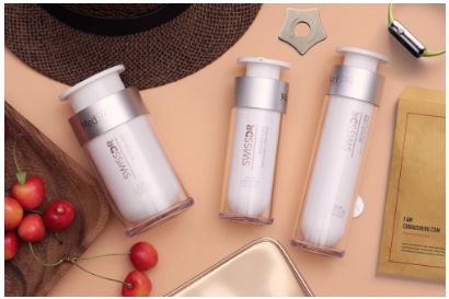 法国美帕真的假的,法国美帕可信吗