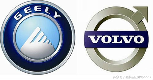 吉利汽车国之骄傲,吉利汽车有几大研发基地