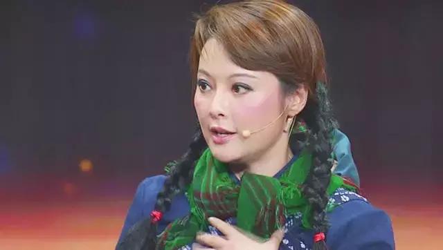 2017年,朋友圈里的人设太多,朋友都不够用了