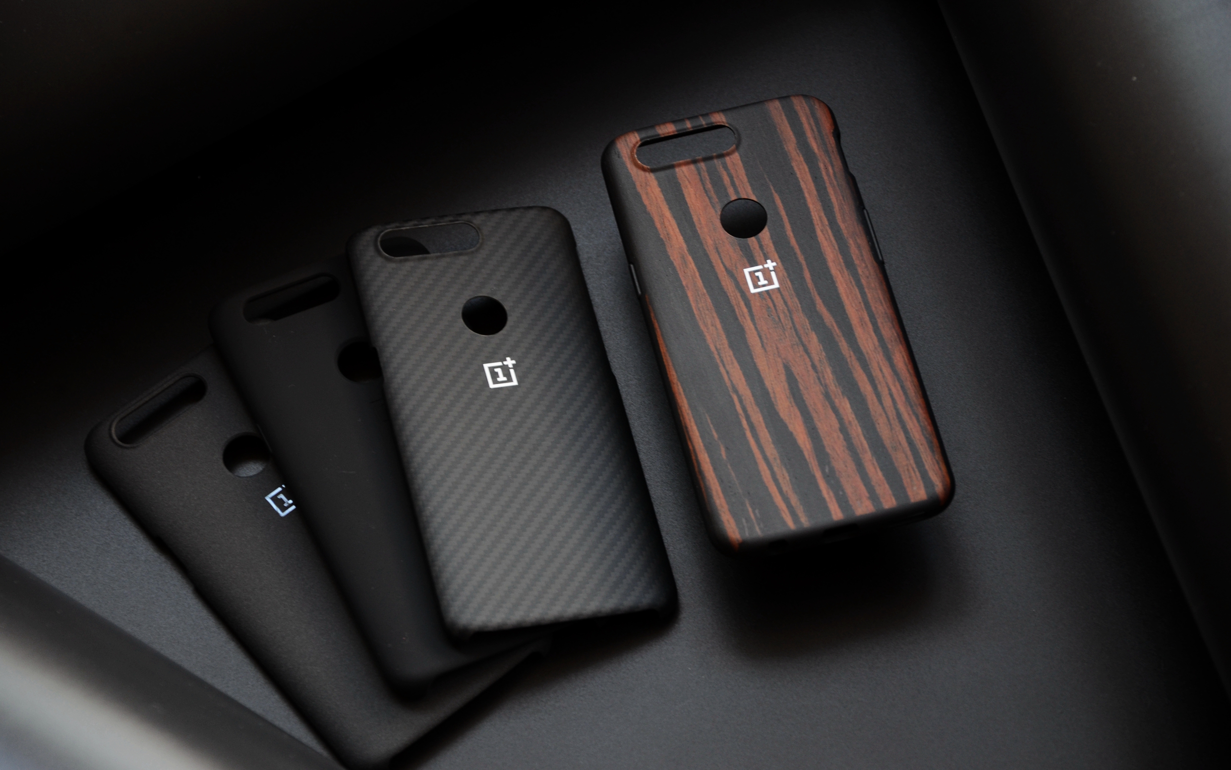 一加新旗舰手机一加5t上手体验,一加5t手机最新曝光