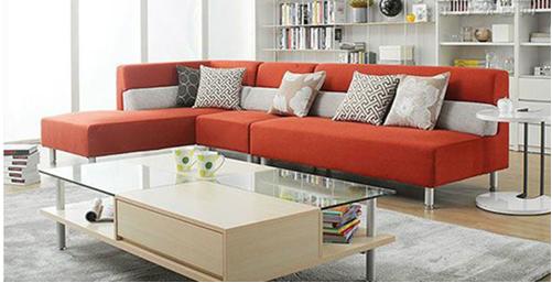 十大口碑沙发品牌,十大品牌沙发哪家最好