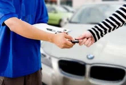 春运来了购票的事儿看这里,春运时间定了购票攻略请收好