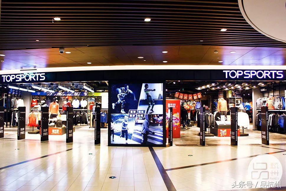 1000元福袋加2个新年福袋,100个福袋送2022新年限定礼盒