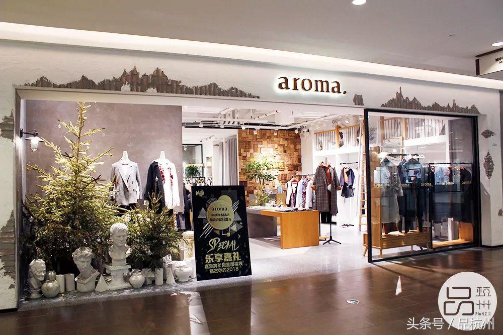 1000元福袋加2个新年福袋,100个福袋送2022新年限定礼盒