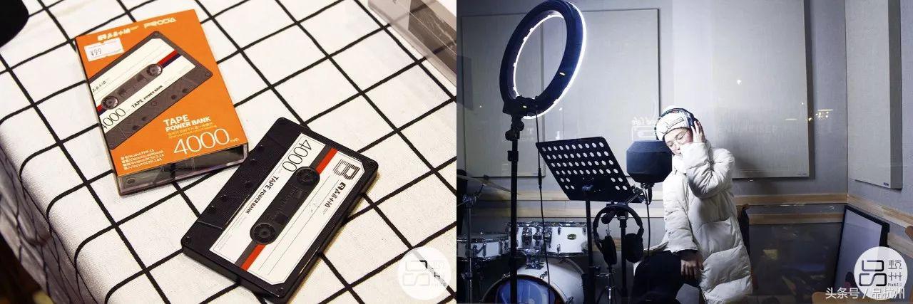 1000元福袋加2个新年福袋,100个福袋送2022新年限定礼盒