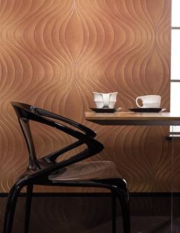 德国玛堡壁纸濮阳店,德国玛堡壁纸怎么样