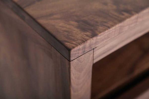 实木家具销售的基本技巧 (实木家具销售知识点大全集)