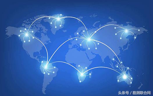 地理信息科学在智慧城市建设中的作用