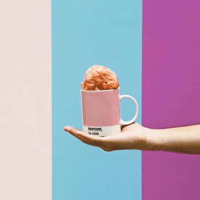 别再做百搭的人,别做一个廉价又百搭的人