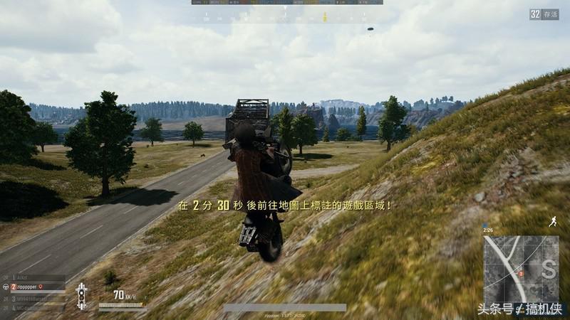 gtx1070ti配置5000元,gtx1070ti公版详细参数