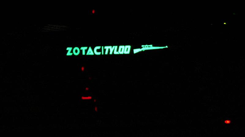 gtx1070ti配置5000元,gtx1070ti公版详细参数