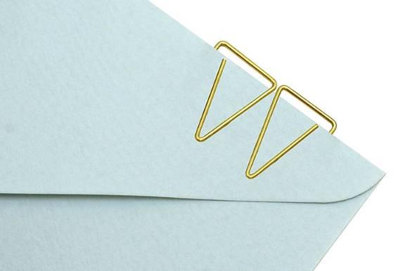 好看手帐文具有哪些,用彩笔做出美丽的手帐