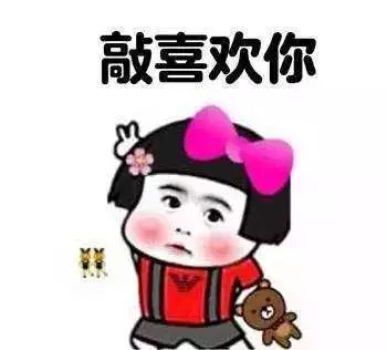 台式机玩网游用什么无线,玩网络游戏的台式机