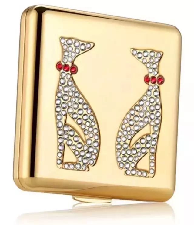 平民彩妆狗年限定,红色限定款彩妆有哪些