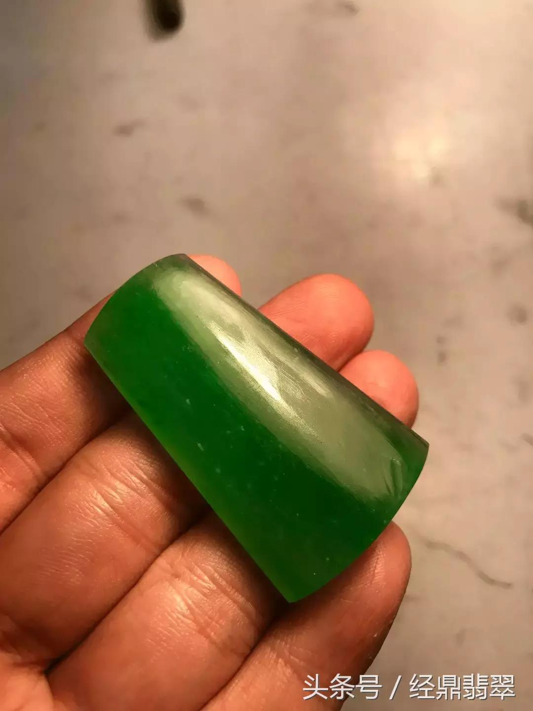 2023年缅甸公盘结果,2018年缅甸翡翠公盘后走势