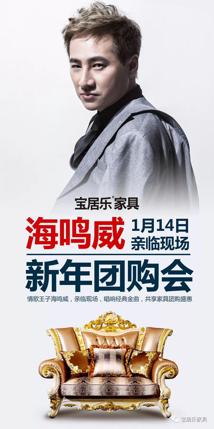 曾经红遍全国老歌,曾经红遍大江南北老歌曲