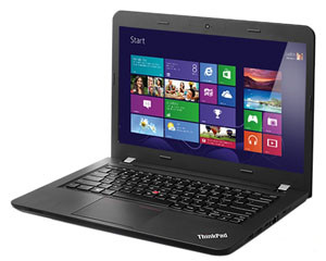 thinkpade450尺寸,二手笔记本thinkpade450