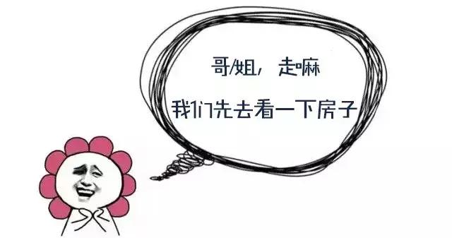 做房产中介有什么问题,怎么回复房产中介的问题