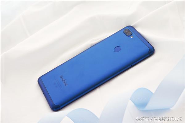 酷比s12像素,酷比s12是什么处理器