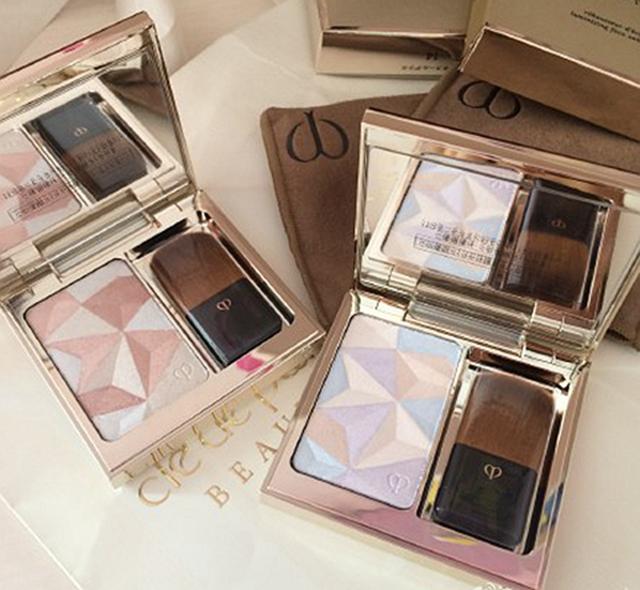 代购必买的化妆品,如果你没有化妆品该怎么办