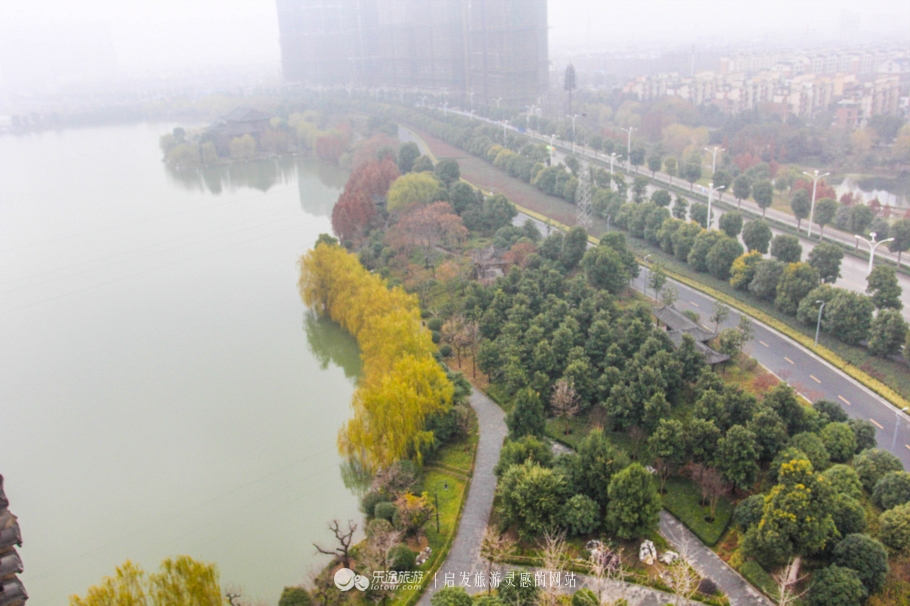 安徽省一个县,人口200万,人均GDP2万,还是管仲故里,真了不起