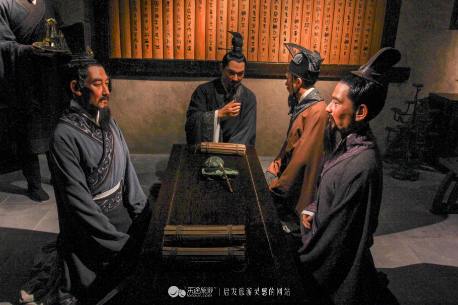 安徽省一个县,人口200万,人均GDP2万,还是管仲故里,真了不起