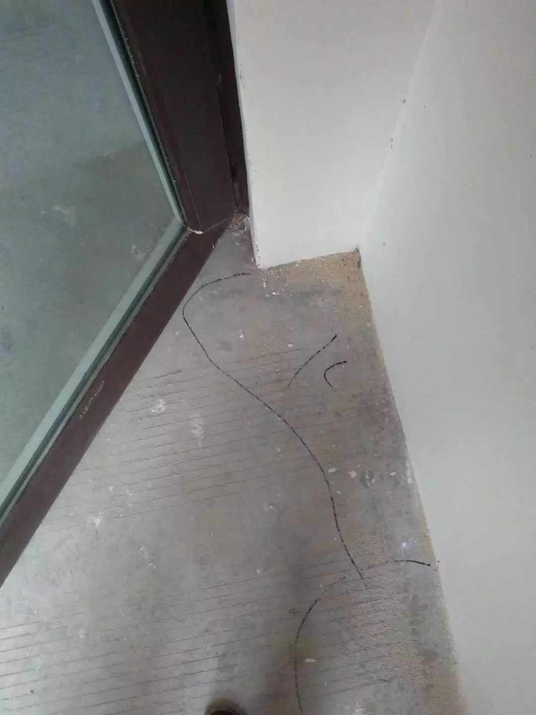 重庆奥园越时代值得买吗,重庆奥园越时代劣势