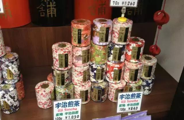 一篇吃透日语语法,日本茶道和中国茶道的区别