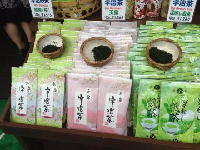 一篇吃透日语语法,日本茶道和中国茶道的区别