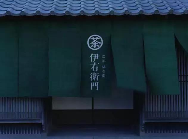 一篇吃透日语语法,日本茶道和中国茶道的区别