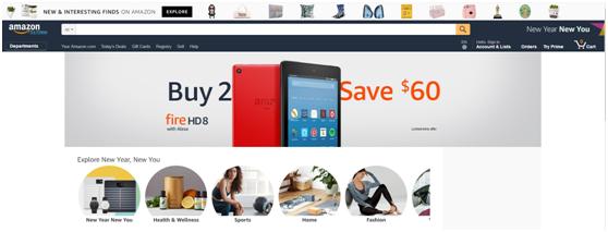 海外包包购物网站,日本海淘包包网站