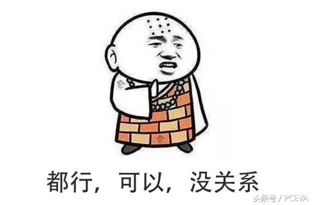 内存条假货和杂牌哪个好,杂牌内存条值得买吗